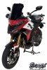 Szyba ERMAX SPORT 40 cm Ducati Multistrada V4 2021 - 2024